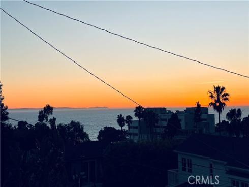 31844  8th   Avenue, Laguna Beach, CA