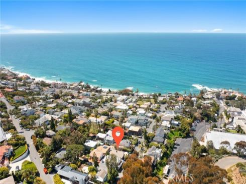 31844  8th   Avenue, Laguna Beach, CA