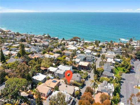 31844  8th   Avenue, Laguna Beach, CA