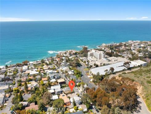 31844  8th   Avenue, Laguna Beach, CA