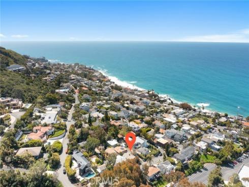 31844  8th   Avenue, Laguna Beach, CA