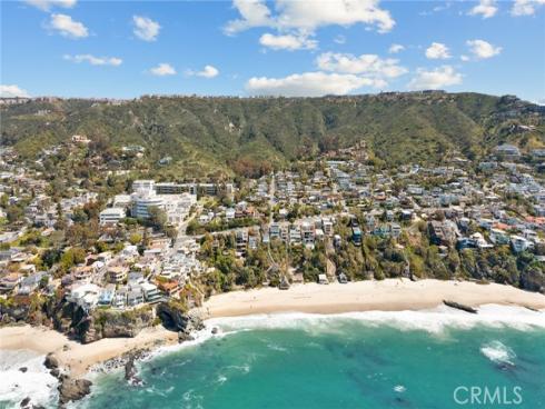 31844  8th   Avenue, Laguna Beach, CA