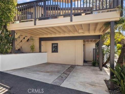 31844  8th   Avenue, Laguna Beach, CA