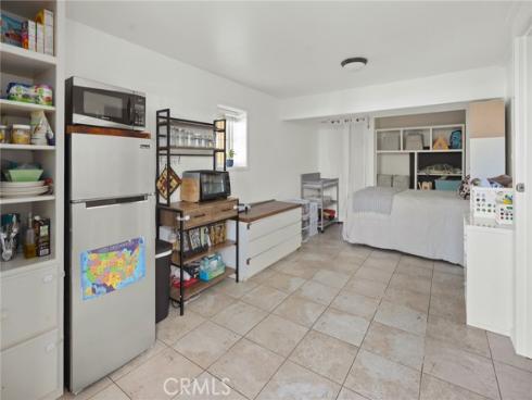 31844  8th   Avenue, Laguna Beach, CA