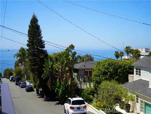 31844  8th   Avenue, Laguna Beach, CA