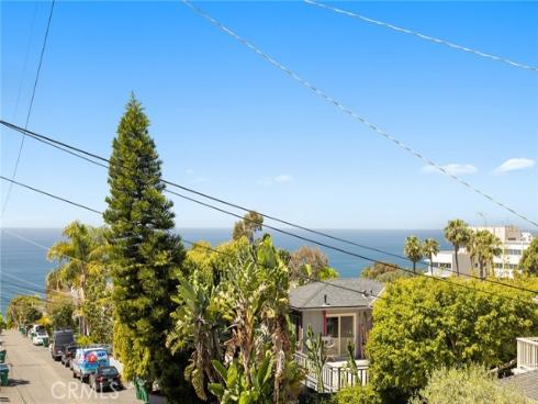 31844  8th   Avenue, Laguna Beach, CA