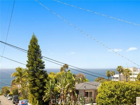 31844  8th   Avenue, Laguna Beach, CA