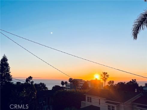 31844  8th   Avenue, Laguna Beach, CA