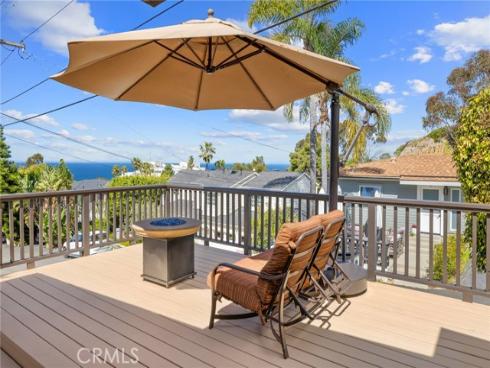 31844  8th   Avenue, Laguna Beach, CA