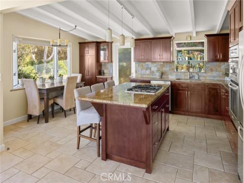 31844  8th   Avenue, Laguna Beach, CA