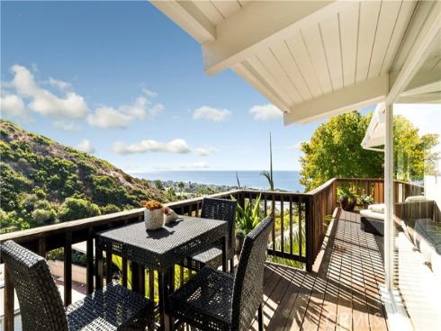 1214  Anacapa   Way, Laguna Beach, CA