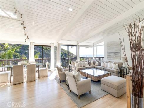 1214  Anacapa   Way, Laguna Beach, CA