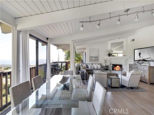 1214  Anacapa   Way, Laguna Beach, CA