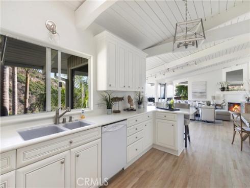 1214  Anacapa   Way, Laguna Beach, CA