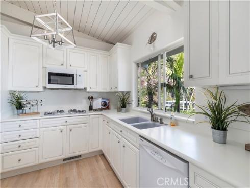 1214  Anacapa   Way, Laguna Beach, CA