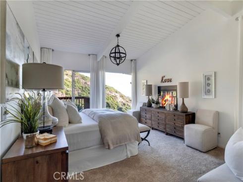 1214  Anacapa   Way, Laguna Beach, CA