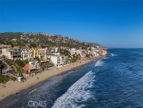 937  Gaviota   Drive, Laguna Beach, CA