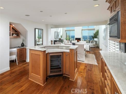 937  Gaviota   Drive, Laguna Beach, CA