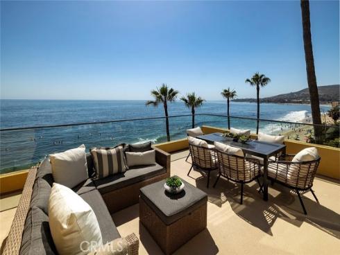 937  Gaviota   Drive, Laguna Beach, CA