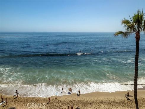 937  Gaviota   Drive, Laguna Beach, CA