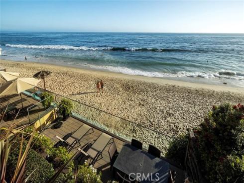 937  Gaviota   Drive, Laguna Beach, CA