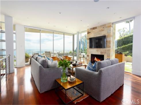 1580  Sunset Ridge   Drive, Laguna Beach, CA