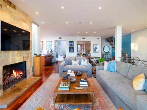 1580  Sunset Ridge   Drive, Laguna Beach, CA