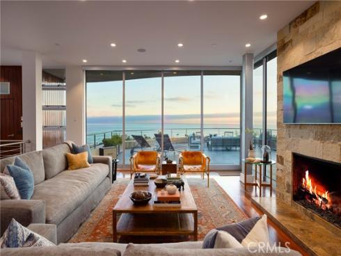 1580  Sunset Ridge   Drive, Laguna Beach, CA