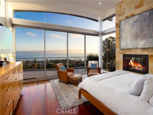 1580  Sunset Ridge   Drive, Laguna Beach, CA