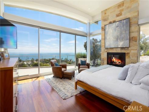 1580  Sunset Ridge   Drive, Laguna Beach, CA