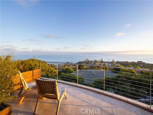 1580  Sunset Ridge   Drive, Laguna Beach, CA