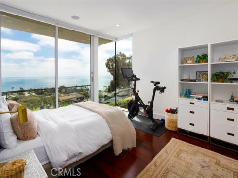 1580  Sunset Ridge   Drive, Laguna Beach, CA