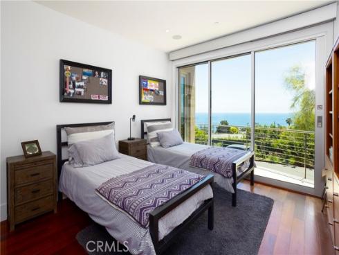 1580  Sunset Ridge   Drive, Laguna Beach, CA