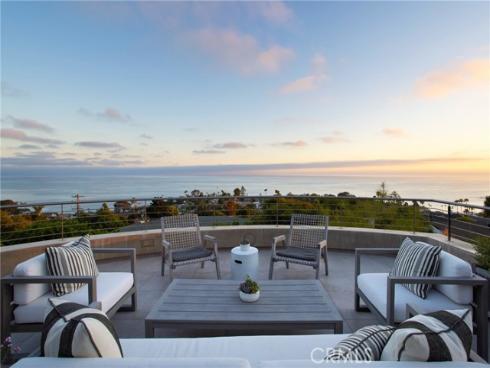 1580  Sunset Ridge   Drive, Laguna Beach, CA