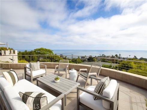 1580  Sunset Ridge   Drive, Laguna Beach, CA