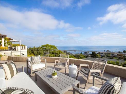 1580  Sunset Ridge   Drive, Laguna Beach, CA