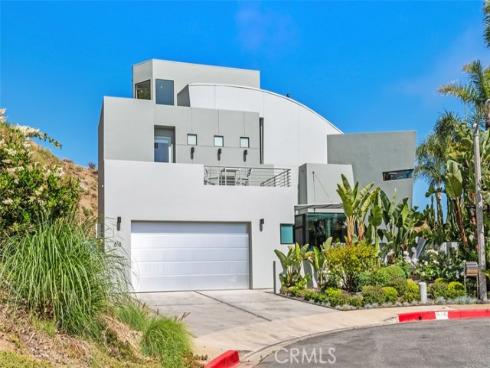 616  Bolsana   Drive, Laguna Beach, CA