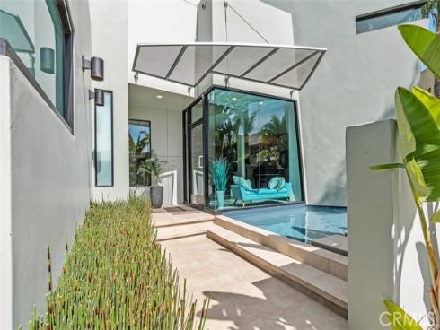 616  Bolsana   Drive, Laguna Beach, CA