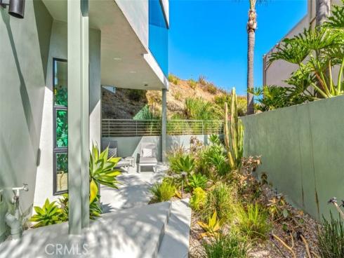 616  Bolsana   Drive, Laguna Beach, CA