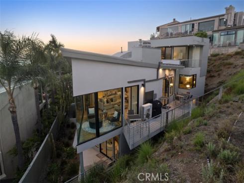 616  Bolsana   Drive, Laguna Beach, CA