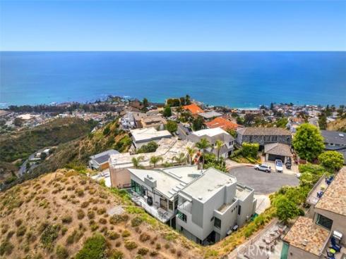 616  Bolsana   Drive, Laguna Beach, CA