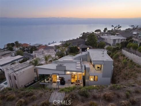 616  Bolsana   Drive, Laguna Beach, CA