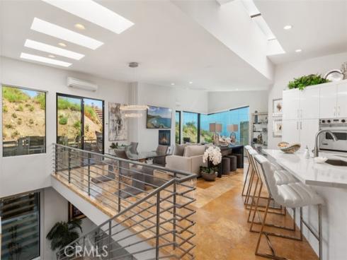 616  Bolsana   Drive, Laguna Beach, CA