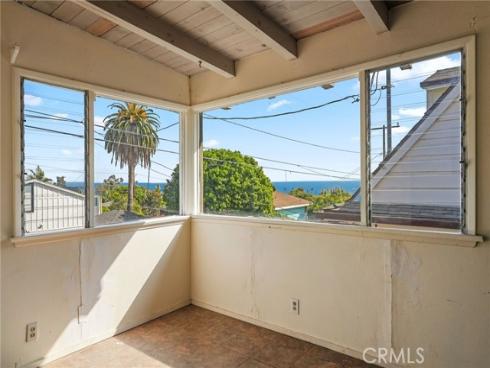 684  Seaview   Street, Laguna Beach, CA