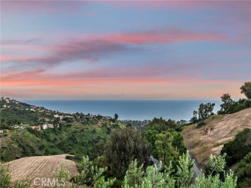 2095  Temple Hills   Drive, Laguna Beach, CA