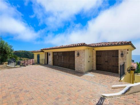 2095  Temple Hills   Drive, Laguna Beach, CA