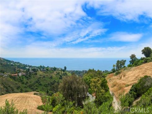 2095  Temple Hills   Drive, Laguna Beach, CA