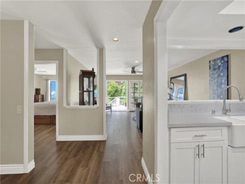 21712  Wesley  8  Drive, Laguna Beach, CA