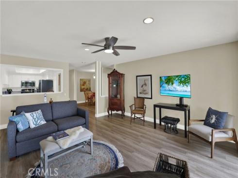 21712  Wesley  8  Drive, Laguna Beach, CA