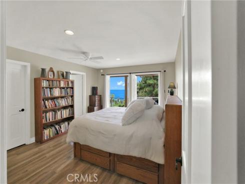 21712  Wesley  8  Drive, Laguna Beach, CA